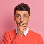 Langkah-langkah Pagi untuk Memulai Hari Tenang