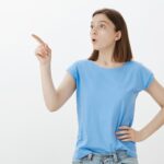 Mendesain Sudut Rumah yang Menenangkan