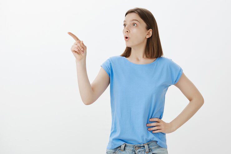 Mendesain Sudut Rumah yang Menenangkan