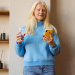 Rutinitas Malam untuk Menutup Hari dengan Tenang